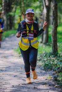 BIB: 
                            <button type="button" onclick="openModal(19505160)" class="btn btn-primary btn-sm float-right btn-popup" data-toggle="modal" data-target=".modal-high-quality">
                        <i class="fas fa-shopping-cart"></i> Add to Cart
                    </button>
                                            <button type="button" onclick="isThisMe(19505160, true)" class="btn btn-success btn-sm float-right btn-popup btn-isme hidden" data-toggle="tooltip" data-placement="bottom" title="นี่คือรูปของคุณใช่ไหม คลิกที่นี่เพื่อเอาเข้าอัลบั้ม">
                        <i class="fas fa-plus"></i> Add to album
                    </button>
                    <button type="button" onclick="isThisMe(19505160, false)" class="btn btn-warning btn-sm float-right btn-popup btn-isnotme hidden">
                        <i class="fas fa-ban"></i> Remove from album
                    </button>